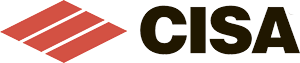CISA