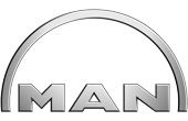 MAN