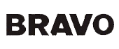 БРАВО